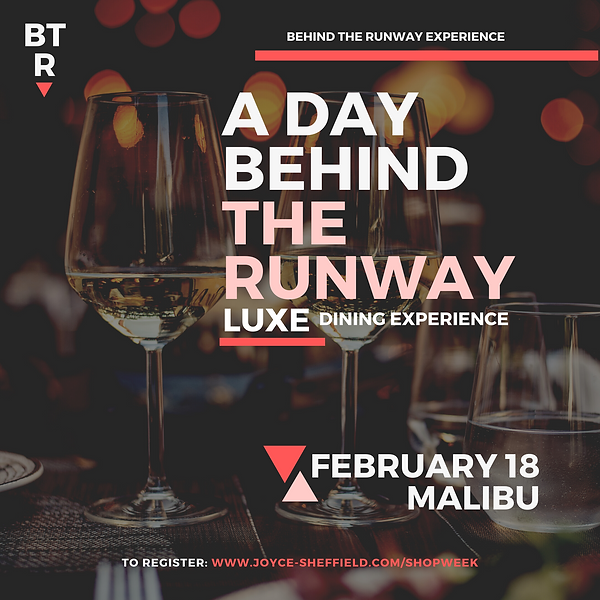 Copy of Art Event Flyer (2).png