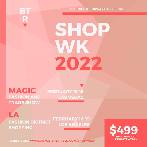 Copy of Art Event Flyer (1).png