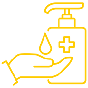 Hand Sanitizer.png