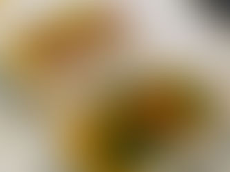 Stirfry with coconut milk