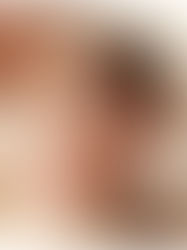 Baby Led Newborn Session in Lumberton, TX