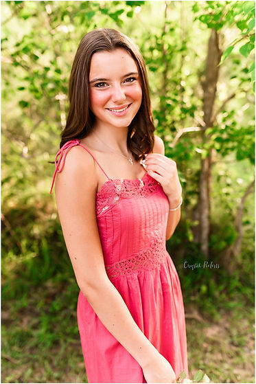 Lumberton, Texas Newborn Maternity Children Family Portrait Photographer SETX Beaumont Ned