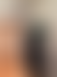 The Comfort of Home. The Beauty of Studio.