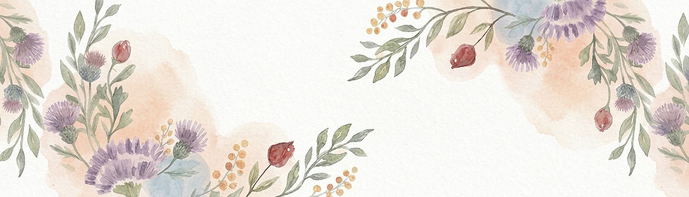 flower-backdrop-00101.jpeg