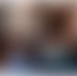 Preparing for your Full Newborn Session