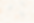 background-birds-vines.png