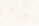 background-birds-vines.png