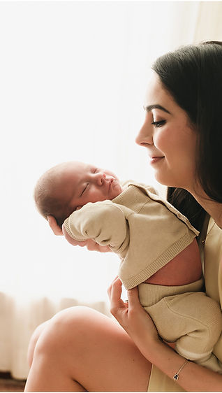 Lumberton, Texas Newborn Maternity Children Family Portrait Photographer SETX Beaumont Ned
