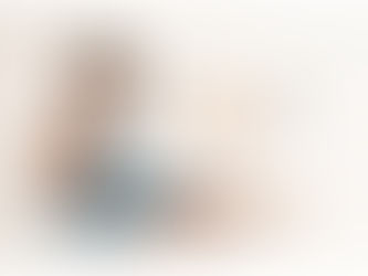 Simplicity Cake Smash Session