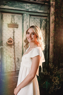 Lumberton, Texas Newborn Maternity Children Family Portrait Photographer SETX Beaumont Ned