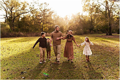 Lumberton, Texas Newborn Maternity Children Family Portrait Photographer SETX Beaumont Ned