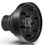 Thumbnail: Universal Collapsible Hair Diffuser