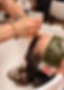 ScalpTreatment_35.JPG