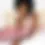 Thumbnail: Satin Pillowcase