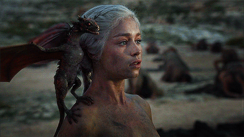 7837134fda94825f8dcc310884200652.gif