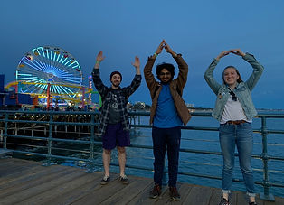 d4493dbe79dc48539a13511117faa12c.jpeg