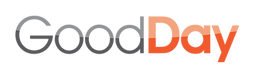 GD-Logo-PRIMARY.png