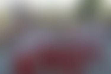 World Sprints Va'a Rio de Janeiro 2014