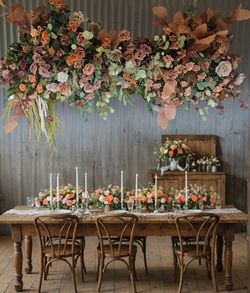 1000045320_edited_edited