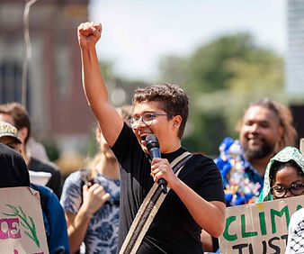 Francisco Vera_edited.jpg