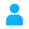 user.png