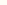 test_background_design9.png