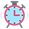alarm.png