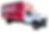 Untitled design (6).png