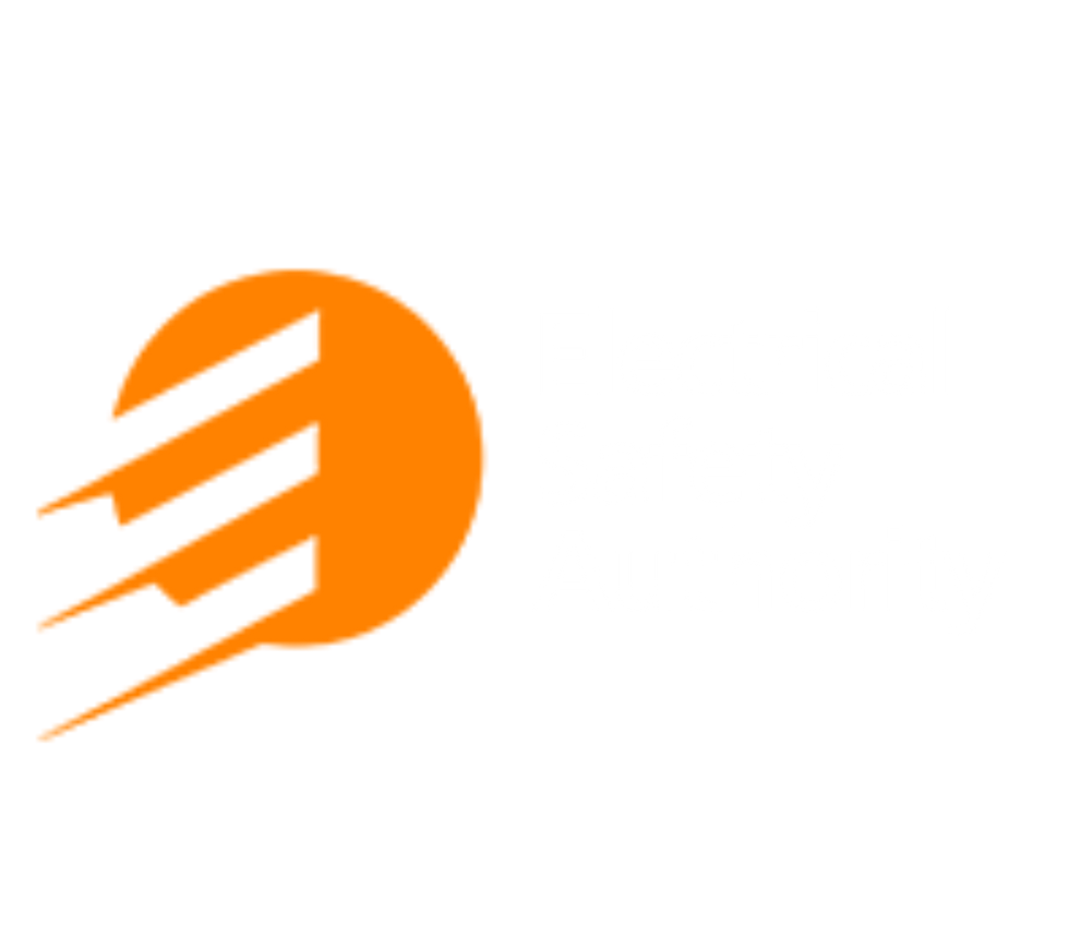 Electrical Contractor (1920 x 1920 px) (2220 x 1920 px).png