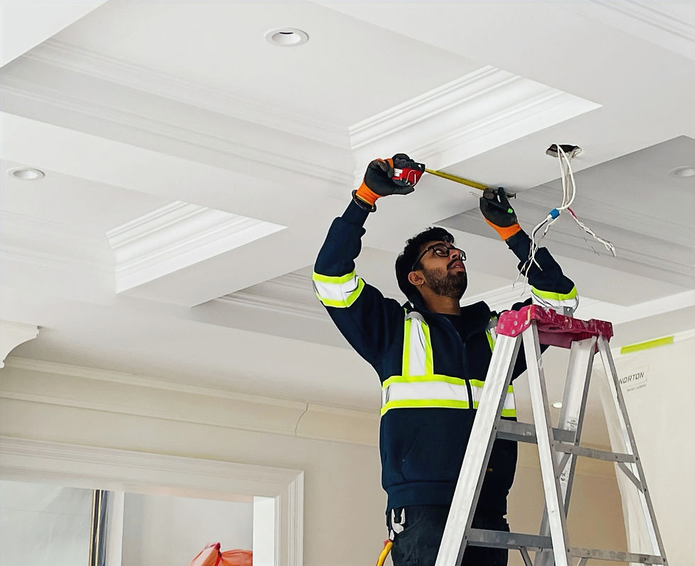 Antech Electrc Lighting Installation Contractor.jpeg