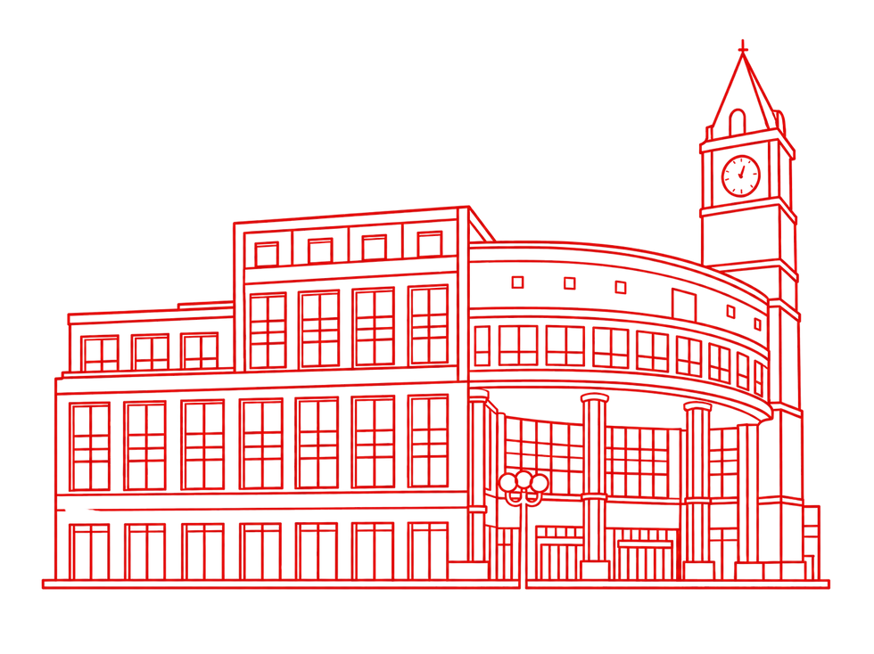 Untitled design - 2026-07-08T102411.138.png