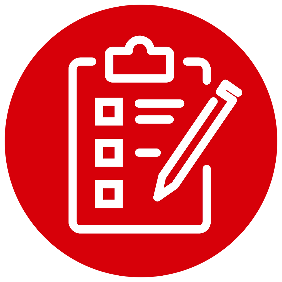 Untitled design (91).png