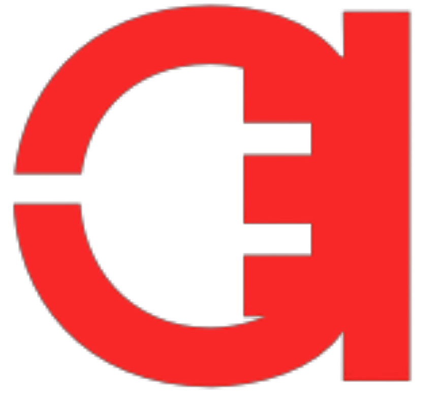 antech electric logo_edited_edited_edited_edited.png