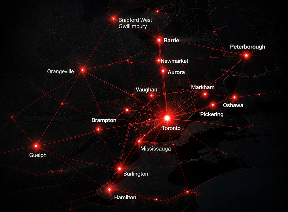 ChatGPT Image Aug 20, 2026, 05_52_16 PM.png