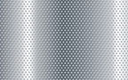 HD-wallpaper-steel-texture-perforated-metal-texture-silver-metal-texture-metal-mesh-textur