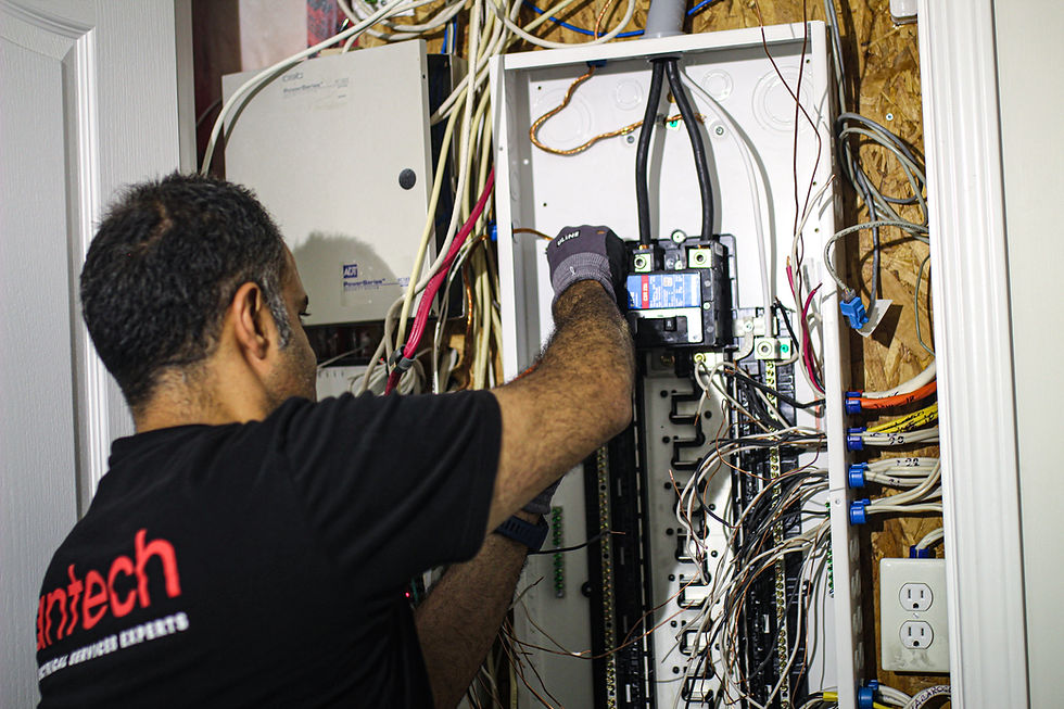 electrical panel upgrade.jpeg