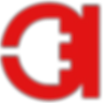 Antech Electric - Top Rated Electrical Services Toronto
