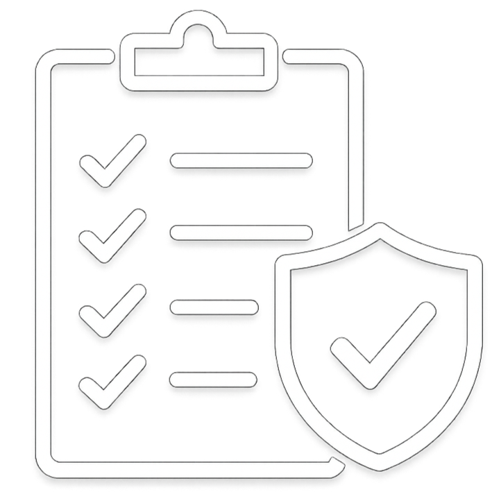 ChatGPT Image Jul 17, 2026, 12_55_53 PM_edited.png