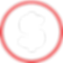 Untitled design (99)_edited.png