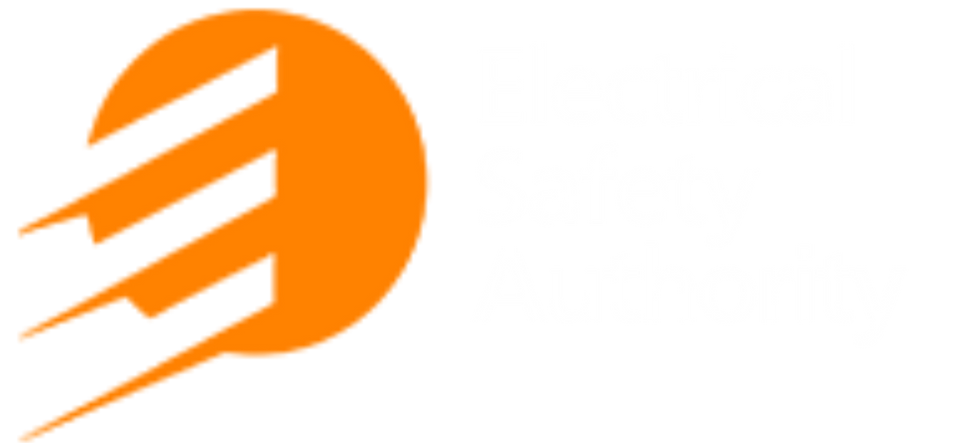 Electrical Contractor (1920 x 1920 px) (2220 x 1920 px).png