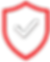 ChatGPT Image Jul 17, 2026, 01_31_25 PM_edited.png
