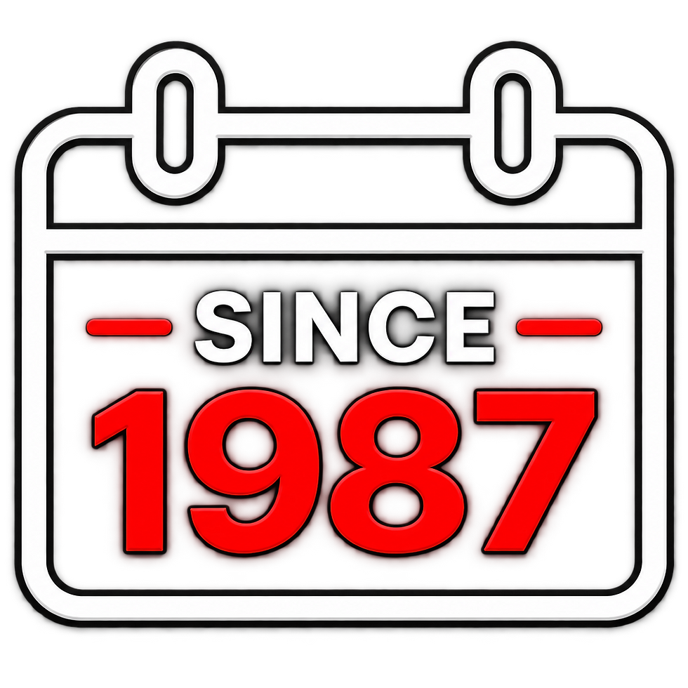 ChatGPT Image Aug 12, 2026, 11_12_02 AM_edited.png