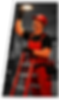Untitled design (66).png