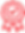 ChatGPT Image Jun 10, 2026, 12_50_35 PM.png