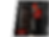 Untitled design (63).png