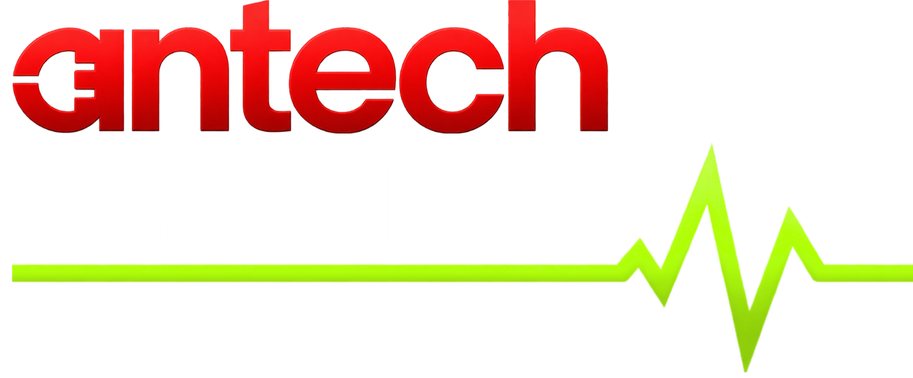 Electric (10)_edited.png