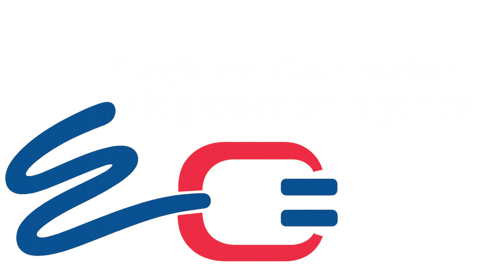 Electrical Contractor (2220 x 1920 px) (1).png