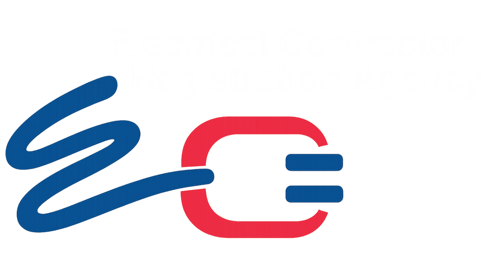 Electrical Contractor (2220 x 1920 px) (1).png