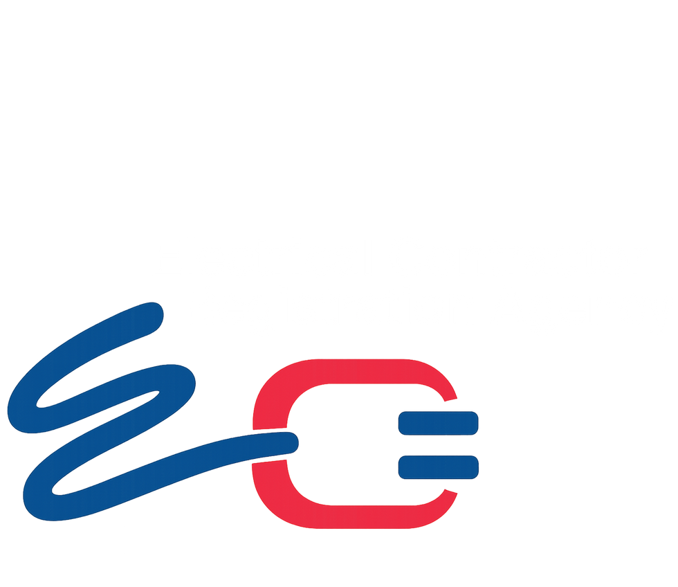 Electrical Contractor (2220 x 1920 px) (1).png