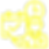 ESA (2).png